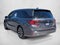 2025 Honda Odyssey EX-L Auto