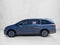 2025 Honda Odyssey EX-L Auto