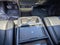 2025 Honda Odyssey EX-L Auto