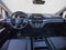 2025 Honda Odyssey EX-L Auto