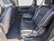 2025 Honda Odyssey EX-L Auto