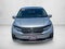 2025 Honda Odyssey EX-L Auto