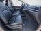 2025 Honda Odyssey EX-L Auto