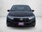 2024 Honda Odyssey EX-L Auto