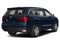 2018 Honda Pilot EX 2WD
