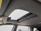 2021 Honda Passport Touring FWD