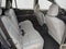 2021 Honda Passport Touring FWD
