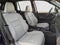 2021 Honda Passport Touring FWD