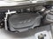 2021 Honda Passport Touring FWD