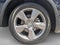 2021 Honda Passport Touring FWD