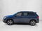 2021 Honda Passport Touring FWD