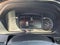 2023 Honda Passport EX-L AWD