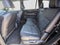 2023 Honda Passport EX-L AWD
