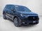 2023 Honda Passport EX-L AWD
