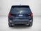 2023 Honda Passport EX-L AWD