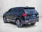 2023 Honda Passport EX-L AWD