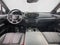 2025 Honda Passport TrailSport AWD