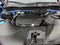 2025 Honda Passport TrailSport AWD