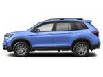 2025 Honda Passport TrailSport AWD