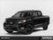 2023 Honda Ridgeline Black Edition AWD