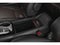 2023 Honda Ridgeline Black Edition AWD