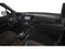 2023 Honda Ridgeline Black Edition AWD