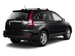 2011 Honda CR-V EX-L 4WD