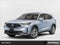 2026 Acura MDX SH-AWD