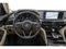 2026 Acura MDX SH-AWD