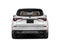 2026 Acura MDX SH-AWD