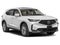 2026 Acura MDX SH-AWD