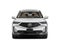 2026 Acura MDX SH-AWD