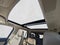 2024 Lincoln Navigator Reserve 4x4
