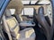 2024 Lincoln Navigator Reserve 4x4
