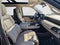 2024 Lincoln Navigator Reserve 4x4