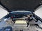 2024 Lincoln Navigator Reserve 4x4
