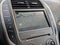 2017 Lincoln MKC Reserve AWD