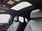 2017 Lincoln MKC Reserve AWD