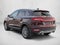 2017 Lincoln MKC Reserve AWD