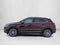 2017 Lincoln MKC Reserve AWD