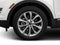 2017 Lincoln MKC Reserve AWD