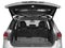 2016 Nissan Pathfinder 4WD 4dr Platinum