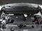 2016 Nissan Pathfinder 4WD 4dr Platinum