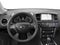 2016 Nissan Pathfinder 4WD 4dr Platinum