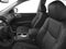 2016 Nissan Pathfinder 4WD 4dr Platinum