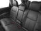 2016 Nissan Pathfinder 4WD 4dr Platinum