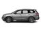 2016 Nissan Pathfinder 4WD 4dr Platinum
