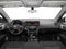 2013 Nissan Pathfinder 4WD 4dr Platinum