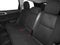 2013 Nissan Pathfinder 4WD 4dr Platinum