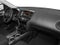 2013 Nissan Pathfinder 4WD 4dr Platinum